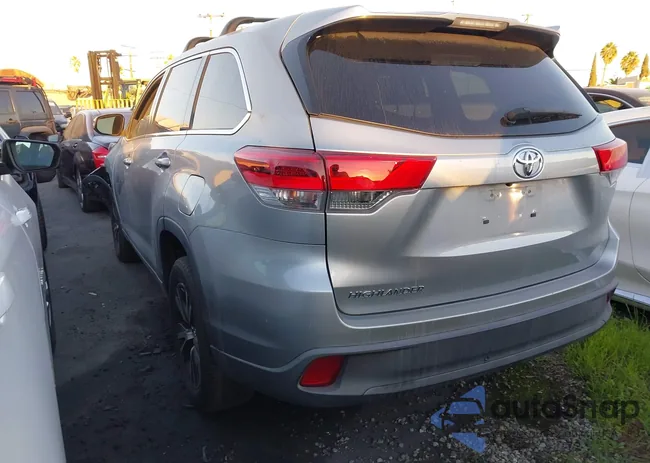 5TDZZRFH7HS212370: 43129767