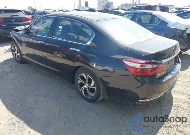 1HGCR2F39GA002982: 43129769