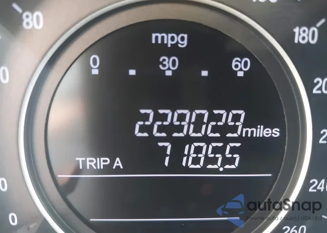 1HGCR2F39GA002982: 43129769