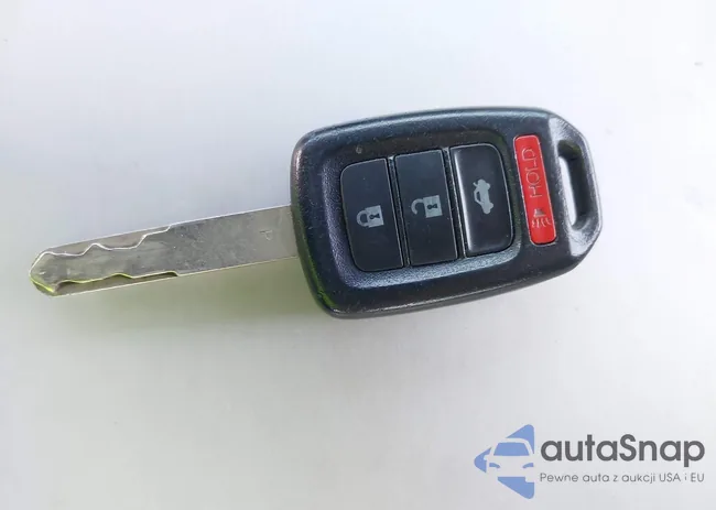 1HGCR2F39GA002982: 43129769