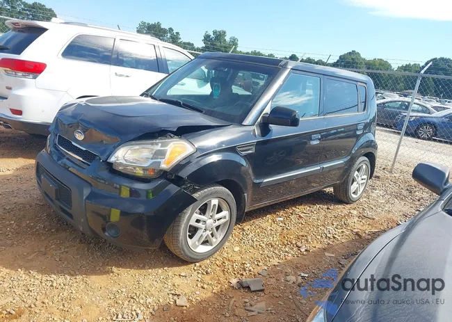 KNDJT2A2XA7083257: 43129771