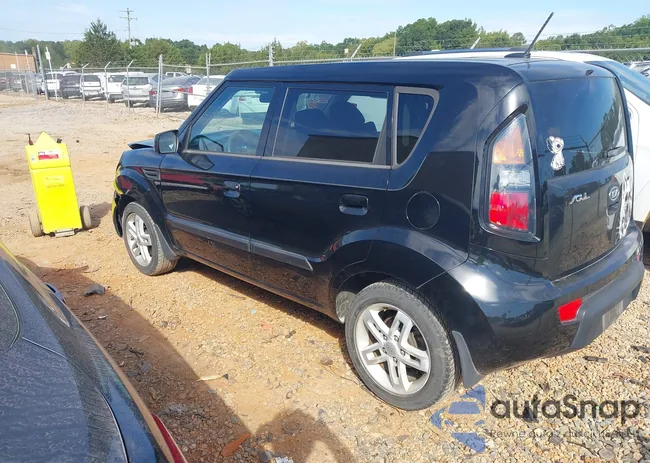 KNDJT2A2XA7083257: 43129771