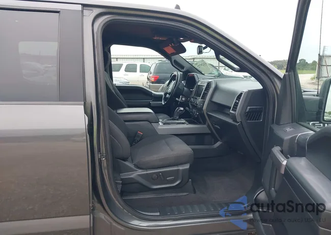 1FTEW1EP3LKE55434: 43129772