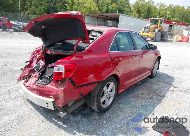 4T1BF1FK2EU864579: 43129777