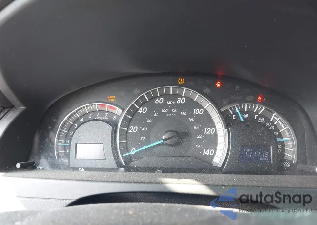 4T1BF1FK2EU864579: 43129777