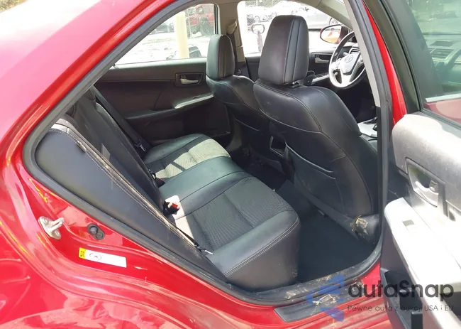 4T1BF1FK2EU864579: 43129777