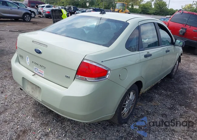 1FAHP3FN5AW246890: 43129781