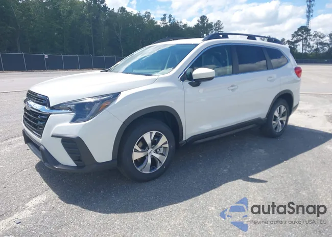 4S4WMAAD0S3441291: 43129783