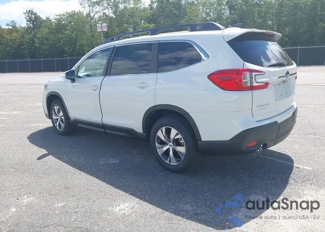 4S4WMAAD0S3441291: 43129783