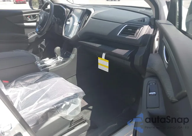 4S4WMAAD0S3441291: 43129783