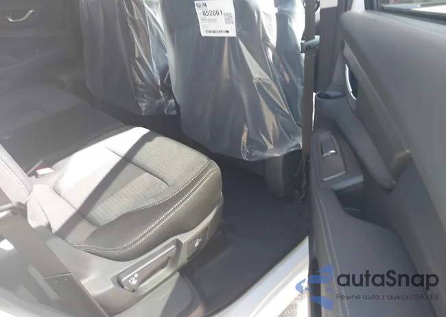 4S4WMAAD0S3441291: 43129783