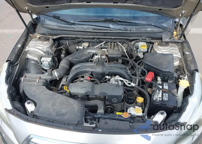 4S4BSBDC2F3208211: 43129791