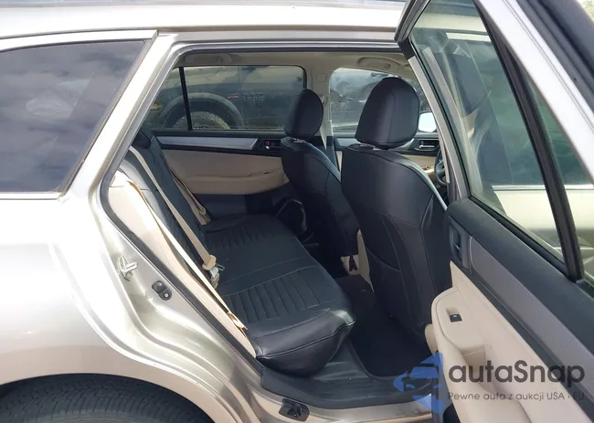 4S4BSBDC2F3208211: 43129791