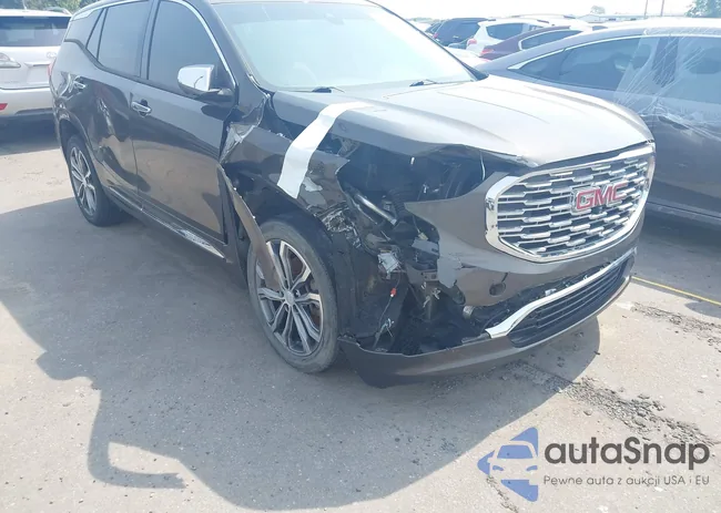 3GKALSEXXKL175640: 43129794