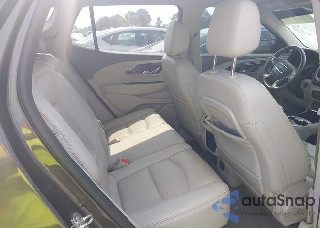 3GKALSEXXKL175640: 43129794