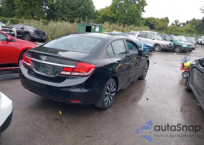 2HGFB2F96FH529643: 43129798