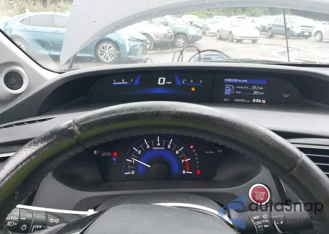 2HGFB2F96FH529643: 43129798