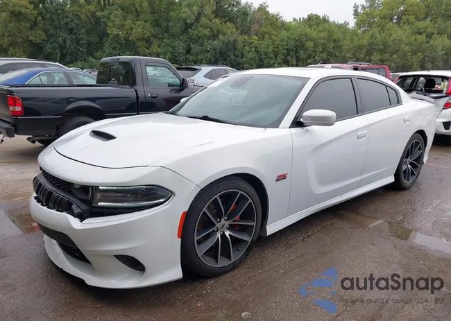 2C3CDXGJ6JH312088: 43129801