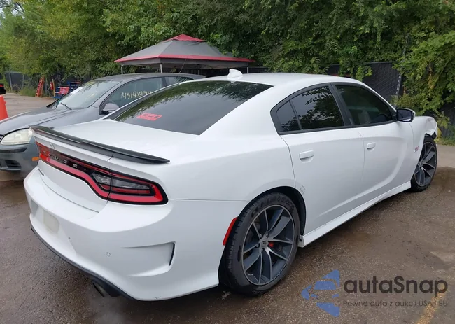 2C3CDXGJ6JH312088: 43129801