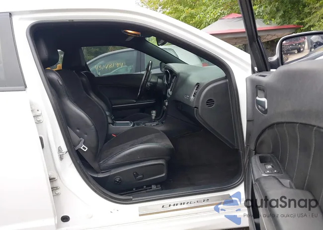 2C3CDXGJ6JH312088: 43129801