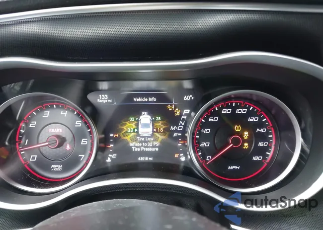 2C3CDXGJ6JH312088: 43129801