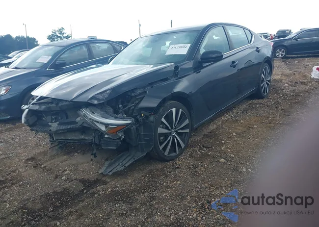 1N4BL4CV2NN388511: 43129804