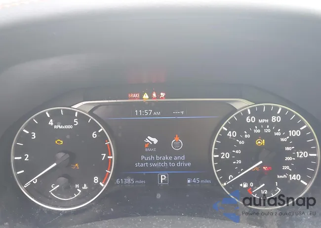 1N4BL4CV2NN388511: 43129804