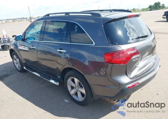 2HNYD2H26BH520138: 43129809