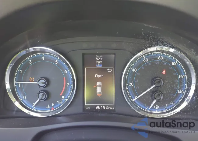 5YFBURHE8KP947880: 43129815