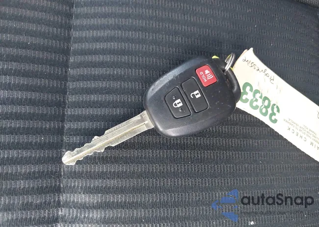 2T3BFREV1JW838700: 43129816