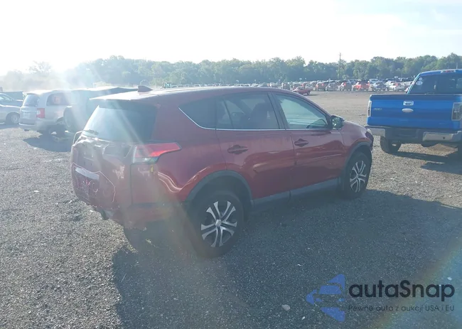 2T3BFREV1JW838700: 43129816