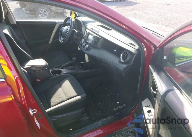 2T3BFREV1JW838700: 43129816