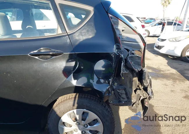 KMHCT5AE1HU326109: 43129817