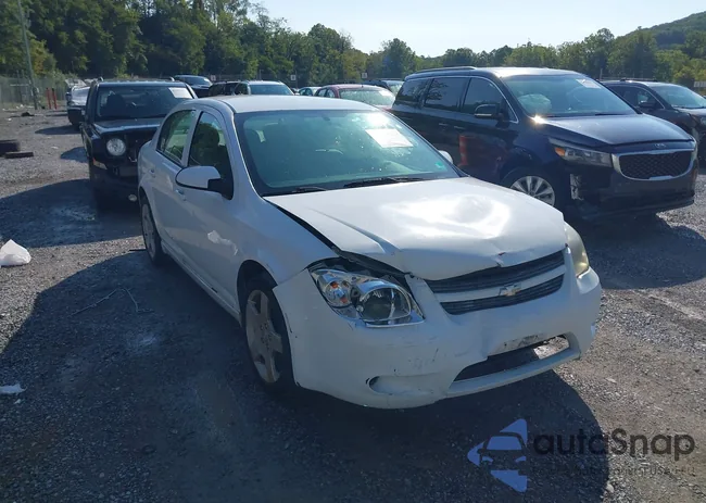 1G1AF5F52A7198424: 43129818