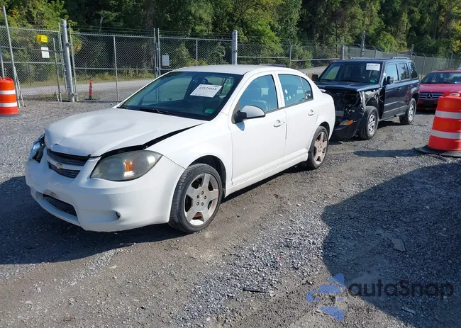 1G1AF5F52A7198424: 43129818