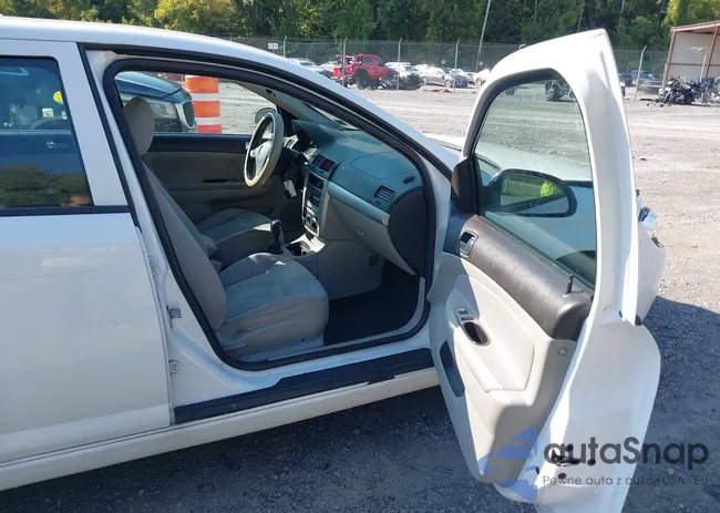 1G1AF5F52A7198424: 43129818