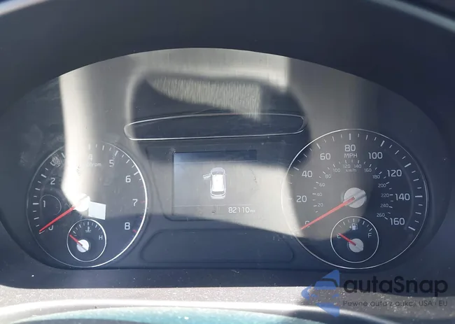 5XYPG4A35KG499174: 43129819