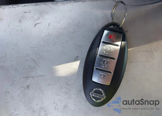 3N1AB7AP6EY337940: 43129824