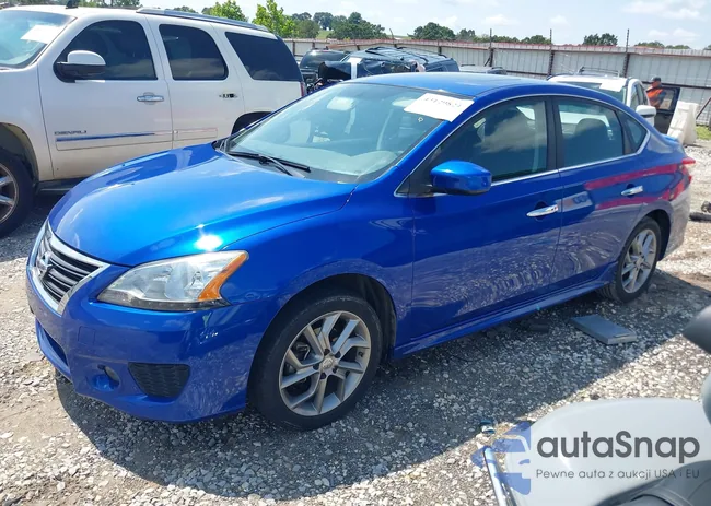 3N1AB7AP6EY337940: 43129824