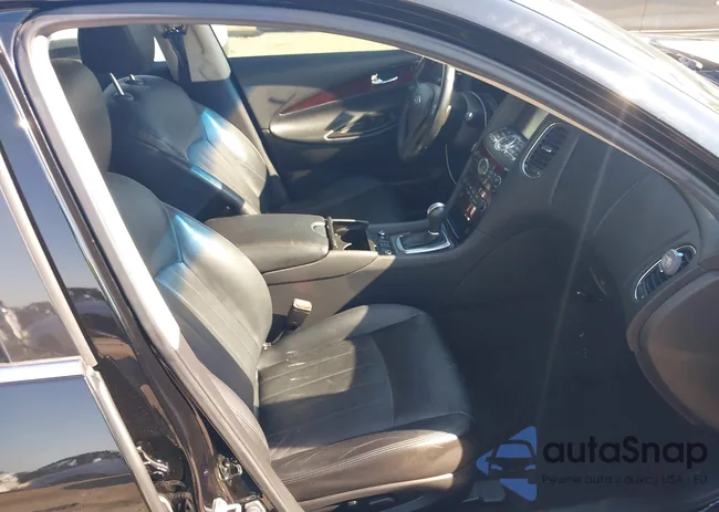 JN1BJ0RP6HM383018: 43129827