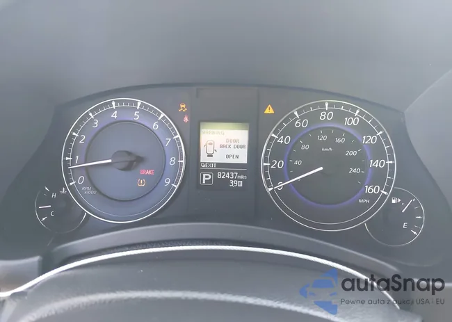 JN1BJ0RP6HM383018: 43129827