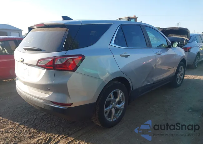 3GNAXKEV4MS174630: 43129828