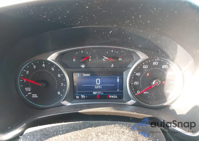 3GNAXKEV4MS174630: 43129828