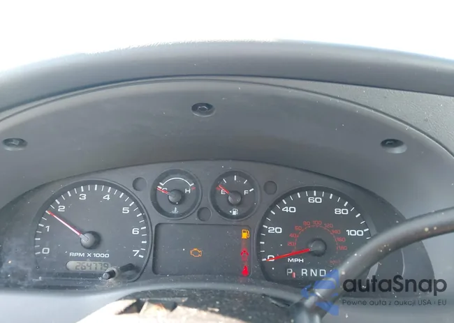 1FTKR1AD5APA51265: 43129830