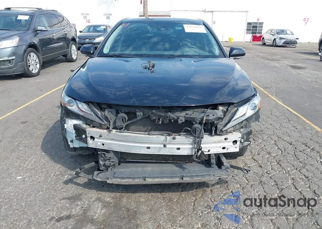 4T1B61HK1KU797742: 43129835