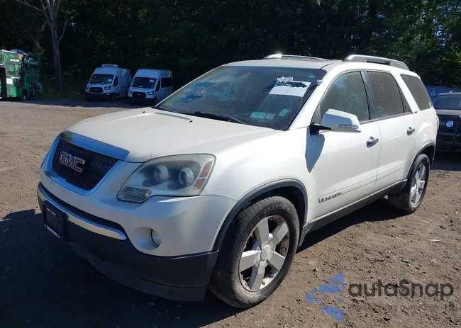 1GKEV33778J161893: 43129836