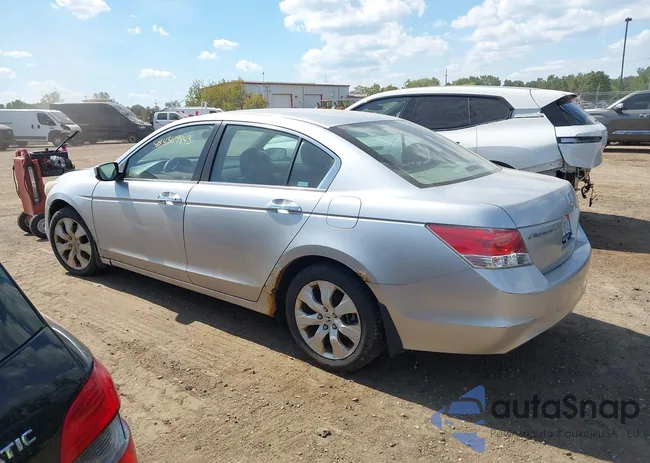 2HGFA16568H347629: 43129843