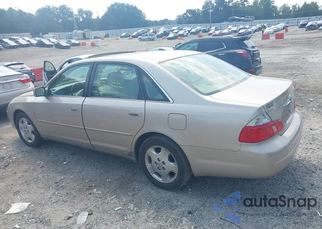 4T1BF28B93U330270: 43129846