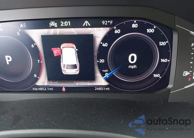 1V2BR2CA1PC557151: 43129854