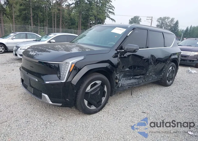 KNDADFS52R6035637: 43129857